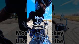 Harley Davidson Dounts MTJ viralvideo automobile motorcycle bikelife biker vlog reels trend [upl. by Ahsi]