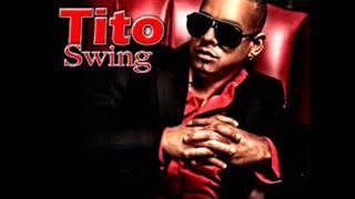 Tito Swing  El Afortunado Mambo 2013 [upl. by Irem416]