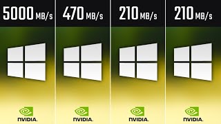 Part 2 of 4  Installing a Crucial® 25quot SSD Copy [upl. by Nnylsoj]