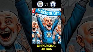 MCI Vs Chelsea Full Video on Channel mancityvschelsea manchestercity epl chelsea highlights [upl. by Pasahow802]