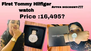 First costliest watch ⏱️ youtubevideotrendingvideoviralvideo [upl. by Assadah]