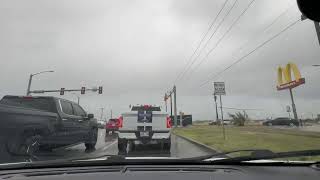 Southeast Oklahoma City tornado damage [upl. by Eelyme731]