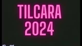 TILCARA 2024 [upl. by Heuser218]