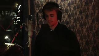 Justin Bieber  Habitual Music Video [upl. by Kristopher]