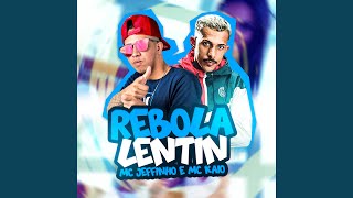 Rebola Lentin [upl. by Naldo896]