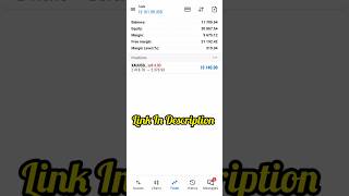 No deposit bonus forex contest nodepositbonus forextrading forexbonus [upl. by Krefetz503]