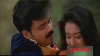 PonnolathumbiMazhavillu movie song1080p [upl. by Vahe]