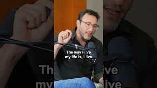 Simon Sinek on Identity [upl. by Juan339]