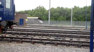 Season 4 Episode 393  IanPooleTrains Video Diary for Yorkshire and North East Part 68 [upl. by Rebecka]