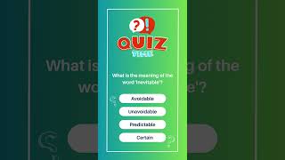 Brain challenge  Do You Know [upl. by Ainevul]