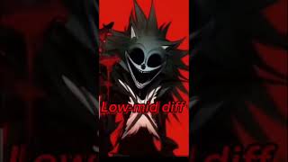 LORD X VS ALL EXES edit LORD X [upl. by Weslee]