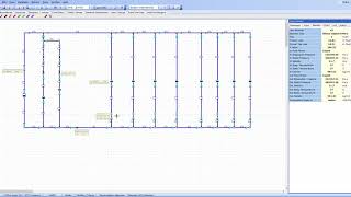 2018 Webinar Closed Loop Systems [upl. by Ociram]