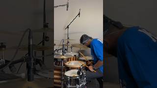 ‘GAMMANE’ CostaMaarley 🚀 drummer shorts trap [upl. by Wiersma357]