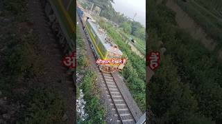 train shortvideo viralshort [upl. by Sethi]