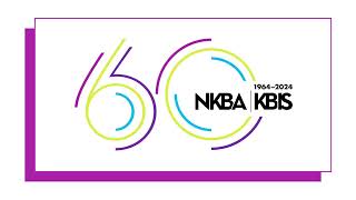 Register Now for KBIS 2024 [upl. by Sheela]