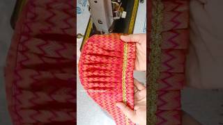 sleeve design cutting and stitching full video youtubeshorts seelevsdesing [upl. by Concettina113]