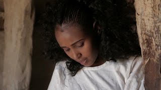 Eritrea  Bsrat Aregay  Senadutey  ሰናዱተይ  New Eritrean Music 2015 [upl. by Sonitnatsok165]