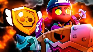 LIVE TODAY WE GET LEGENDARY 3 Brawl Stars [upl. by Ronnie984]