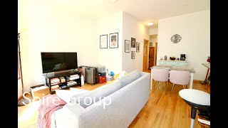 336 West 77th street UWS One Bedroom 350000 812024 [upl. by Lindell778]