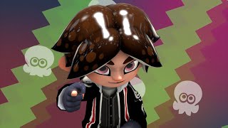 Devies Update  Whats Coming Next SFM SPLATOON [upl. by Farra]