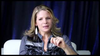 Show People With Paul Wontorek Interview Kelli OHara on quotBridgesquot quotWickedquot and More [upl. by Anniroc]