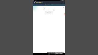 TUTORIAL como usar Ovpnspider con Openvpn for Android primeros [upl. by Ayita]