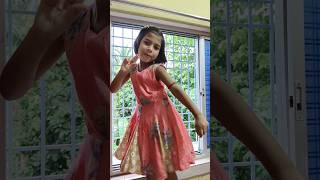 Kasike thai song dance vairalvideo vairalshorts [upl. by Uv]