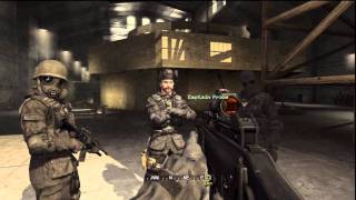 CALL OF DUTY BLACK OPS Campaign Gameplay Walkthrough Part 1 FULL GAME Xbox One  No Commentary [upl. by Nybor]