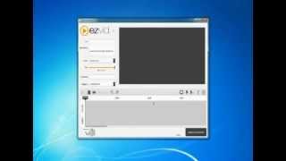 Cattura Schermo Gratuito per Windows  Ezvid [upl. by Cloots185]