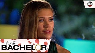 Caelynn’s Story  The Bachelor [upl. by Nerred]