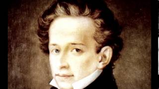 Giacomo Leopardi  A Silvia legge Arnoldo Foà [upl. by Ahcsap878]