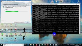 How to install Etabs 2016 full crack [upl. by Mahalia]