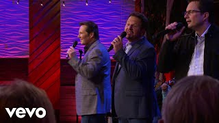 Take Me Home Country Roads Live At Studio C Gaither Studios Alexandria IN2018 [upl. by Avek]