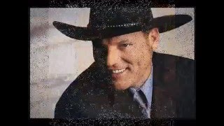 John Michael Montgomery  If Youve Got Love [upl. by Nileuqay]