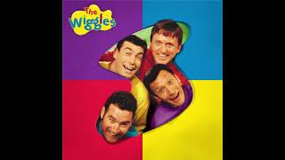 The Wiggles  Hot Potato The Best Of The OG Wiggles 2023 Full Album [upl. by Afihtan]