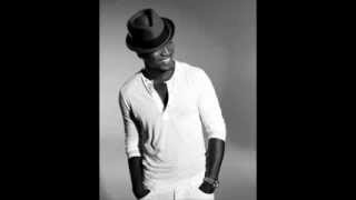 Ne Yo  Cant Fight It NEW SONG FEBRUARY 2014 [upl. by Vally32]