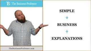 DecisionMaking Model  Managerial Accounting [upl. by Allehs]