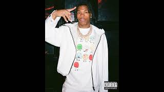 FREE HARD Lil Baby Type Beat quotSpitting Venomquot [upl. by Everson]