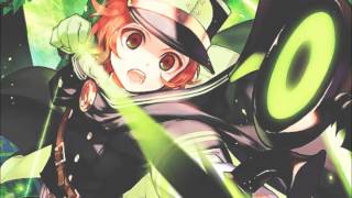 Owari No Seraph Soundtrack Full [upl. by Nowyt]