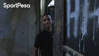 SportPesa Mshindi wa Supa Jackpot Teaser 2 [upl. by Ellecram]