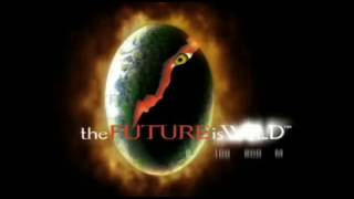 The FUTURE is WILD 100 Million Years Introduction [upl. by Nuhsed]