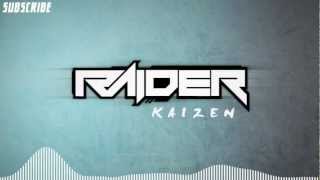 Raider  Kaizen [upl. by Victor]