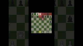 Pawn Promotion chess chessgame checkmate chessmaster chesscom chesstactics chesstricks games [upl. by Stefania]