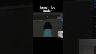 Performans ve Grafik Ayarları 1 neondrift arabasimülasyonu ovidgame [upl. by Yedrahs]