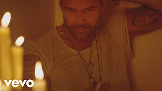 Ricky Martin  Fiebre Official Video ft Wisin Yandel [upl. by Ynahpit775]