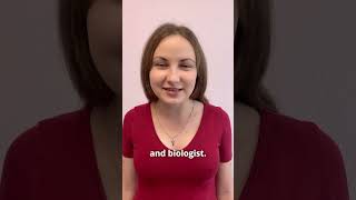 Medical English for veterinarians how to pronounce “bio” [upl. by Manly797]