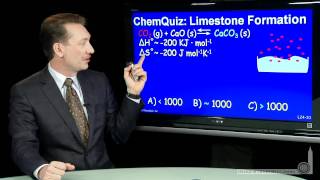 Limestone Formation Quiz [upl. by Ryley]