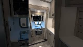 2024 Coachmen Chaparral 364BH [upl. by Airual]