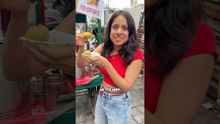 Part 5  NAGPUR   Finding The Best Pani Puri In INDIA 😱😱 [upl. by Burk]