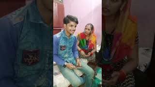 Gold ko rate ka h beta😱shortsvideo comedy comedyvideos viralvideo funny indianyoutuber shorts [upl. by Eelarbed]